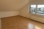 Dachgeschoßwohnung Lauf an der Pegnitz - 2 Zimmer, 55 m&sup2;, 550&euro; | Angebot:26483990