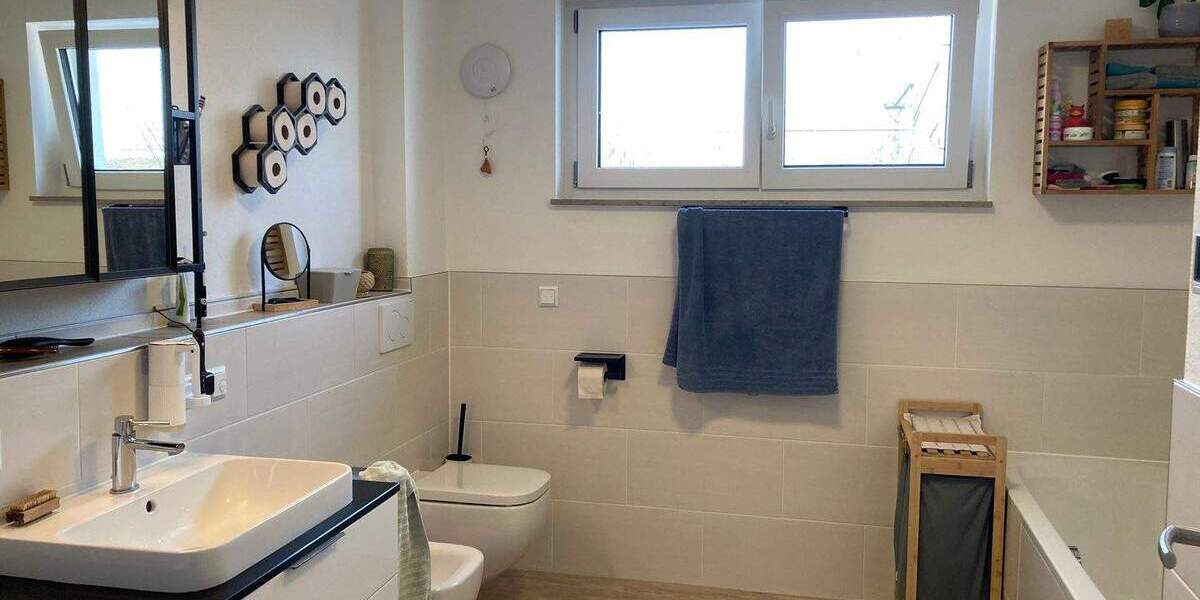 Etagenwohnung Nürnberg Gleißbühl - 4 Zimmer, 103 m&sup2;, 429.000&euro; | Angebot:25690291