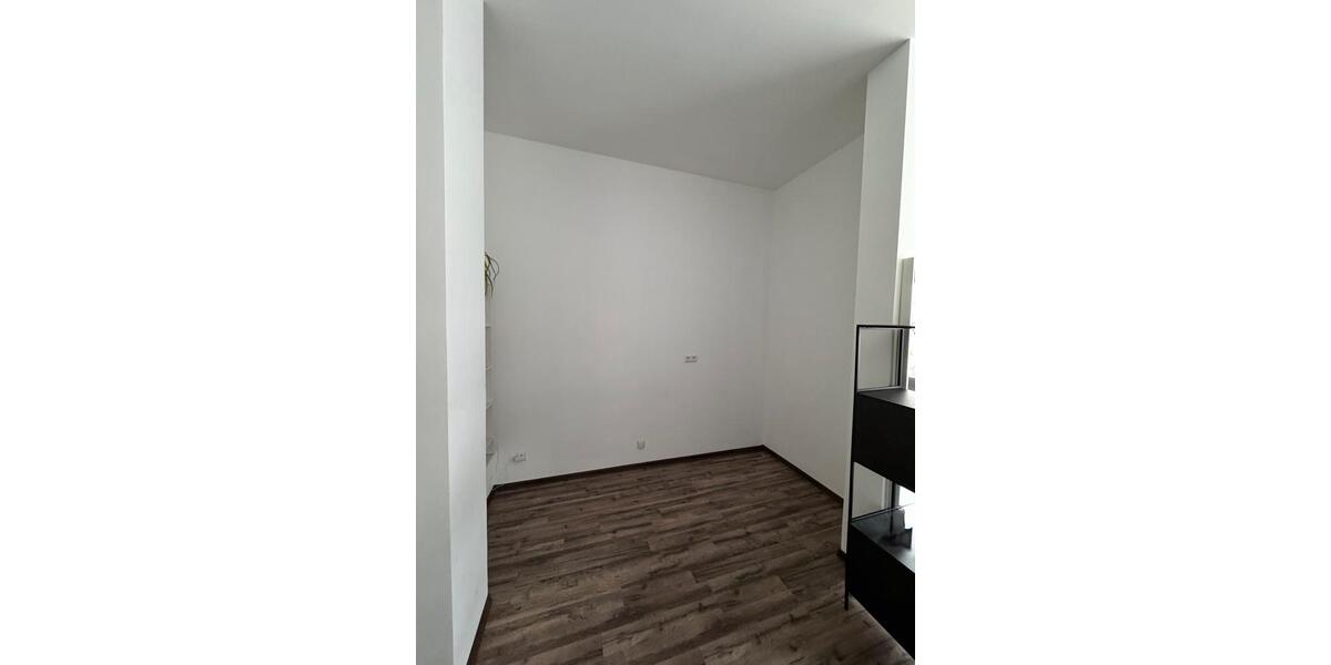 Gewerbeobjekt Nürnberg Gärten hinter der Veste - 350&euro; | Angebot:25266482