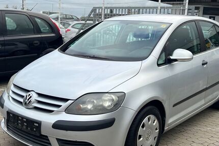 VW Golf Plus 198.578 km 699 &euro; Nürnberg 90439