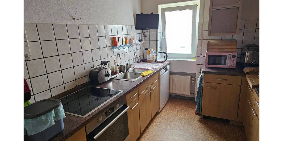 Mehrfamilienhaus, Wohnhaus Wilhermsdorf - 1 Zimmer, 270 m&sup2;, 549.000&euro; | Angebot:25732339