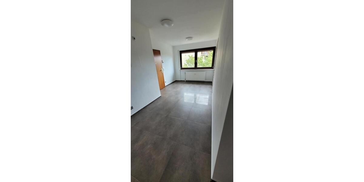 Etagenwohnung Nürnberg Eberhardshof - 4 Zimmer, 106 m&sup2;, 457.000&euro; | Angebot:27005914