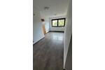 Etagenwohnung Nürnberg Eberhardshof - 4 Zimmer, 106 m&sup2;, 457.000&euro; | Angebot:27005914