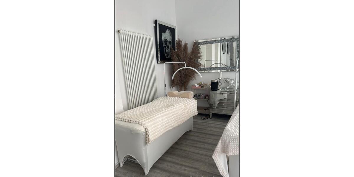 Gewerbeobjekt Nürnberg Gärten bei Wöhrd - 450&euro; | Angebot:25140928