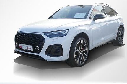 Audi Q5 62.990 km 36.980 &euro; Lauf an der Pegnitz 91207