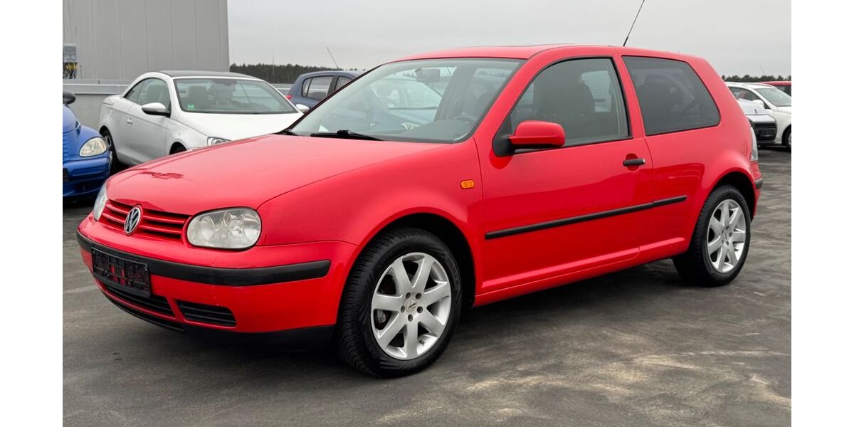 VW Golf 167.000 km 2.790 &euro; Cadolzburg (bei Nürnberg) 90556
