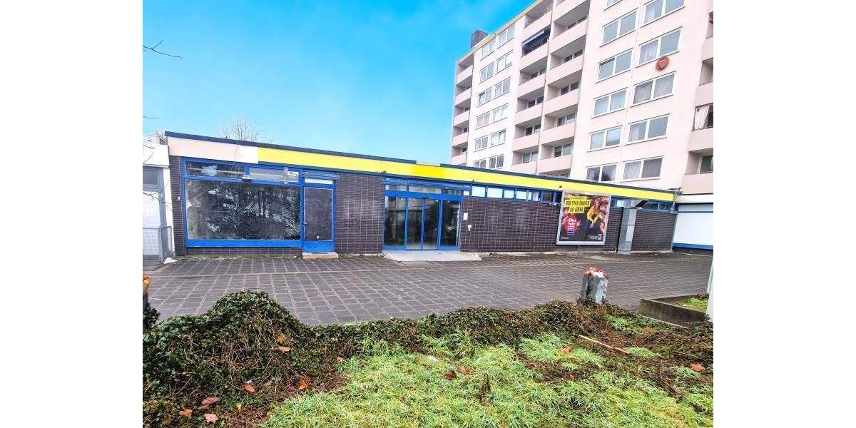 Gewerbeobjekt Nürnberg Marienberg - 12.965&euro; | Angebot:25734922