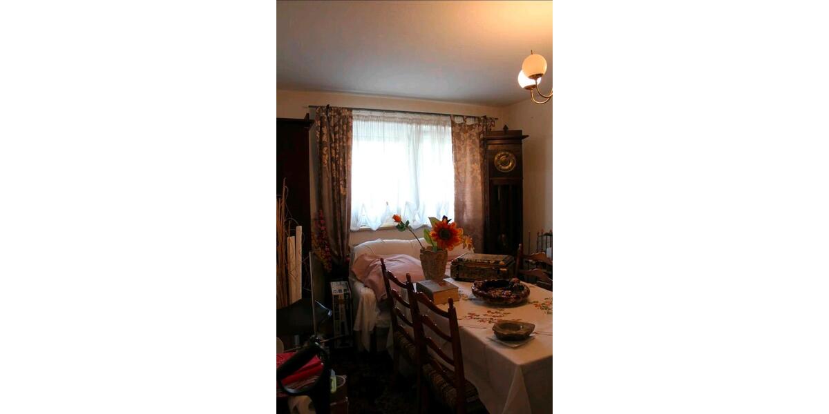 Etagenwohnung Forchheim - 3 Zimmer, 68 m&sup2;, 230.000&euro; | Angebot:26990851