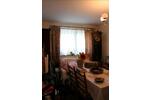Etagenwohnung Forchheim - 3 Zimmer, 68 m&sup2;, 230.000&euro; | Angebot:26990851