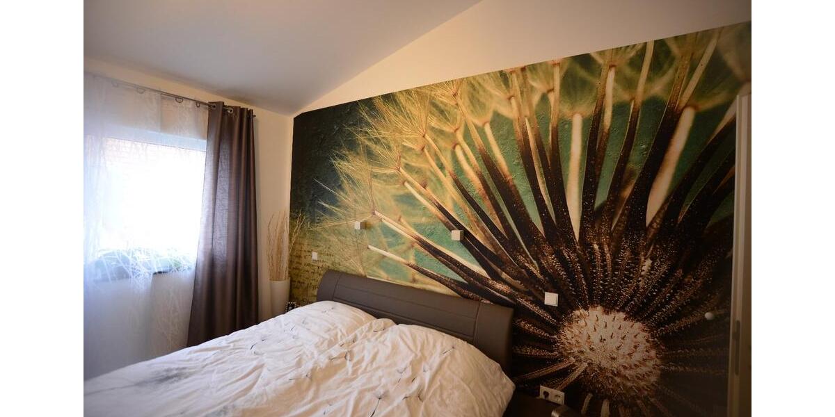 Etagenwohnung Fürth Atzenhof - 3 Zimmer, 100 m&sup2;, 1.550&euro; | Angebot:26462990