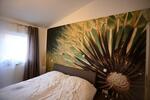 Etagenwohnung Fürth Atzenhof - 3 Zimmer, 100 m&sup2;, 1.550&euro; | Angebot:26462990
