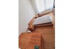 Etagenwohnung Nürnberg Sankt Leonhard - 3 Zimmer, 80 m&sup2;, 1.050&euro; | Angebot:26584564