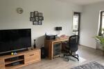 Etagenwohnung Fürth Bislohe - 3 Zimmer, 83 m&sup2;, 970&euro; | Angebot:27544363