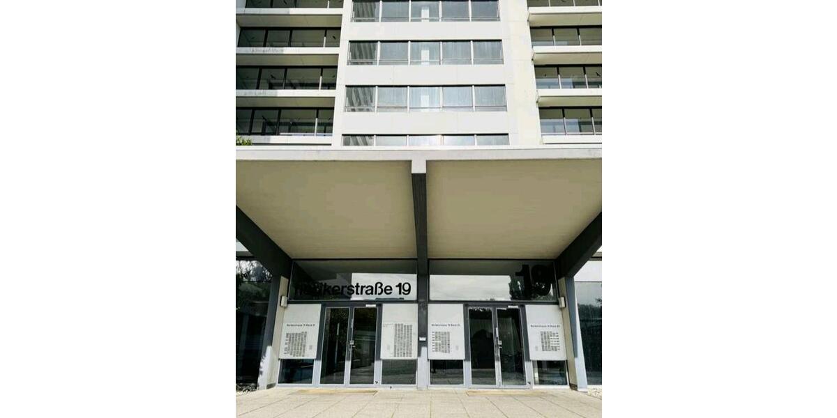 Etagenwohnung Nürnberg Altstadt, St. Lorenz - 1 Zimmer, 29 m&sup2;, 117.000&euro; | Angebot:24089897