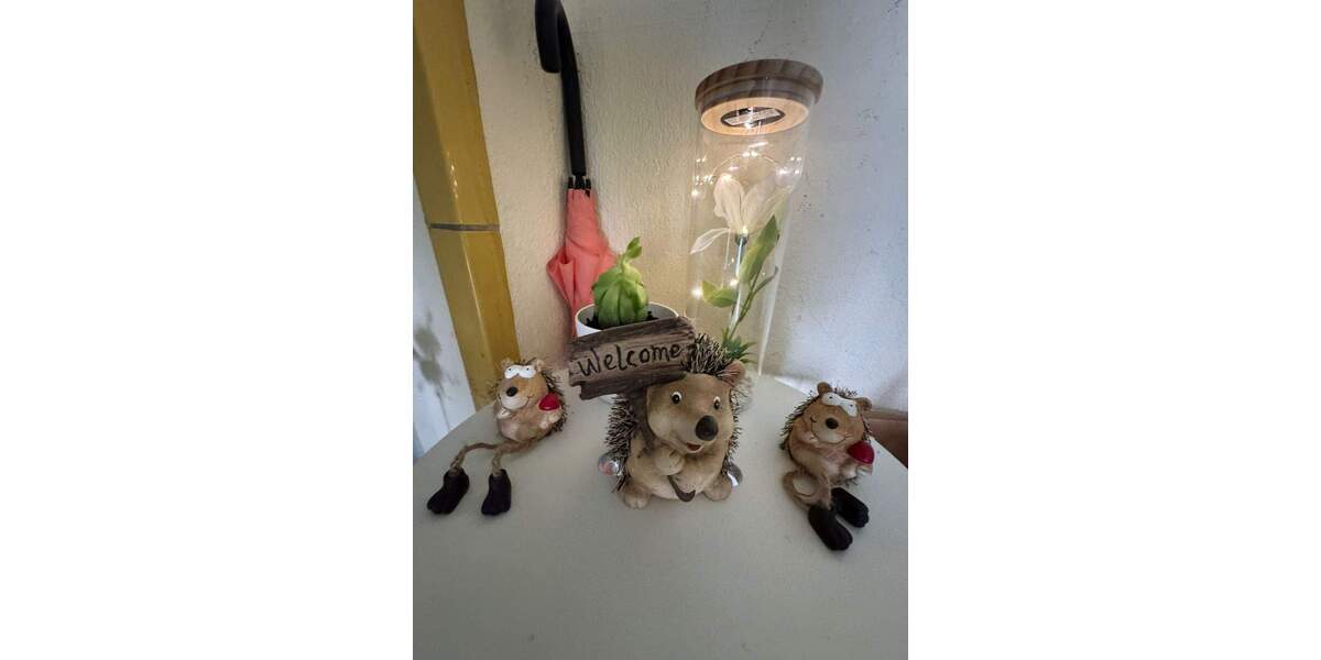 Etagenwohnung Nürnberg Steinbühl - 3 Zimmer, 72 m&sup2;, 269.990&euro; | Angebot:25730251