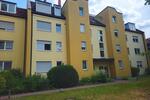 Etagenwohnung Nürnberg Rabus - 2 Zimmer, 60 m&sup2;, 329.000&euro; | Angebot:26833049