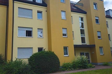 Wohnung Nürnberg Rabus - 2 Zimmer, 60 m&sup2;, 329.000&euro; | Angebot:26833049