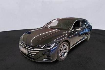 VW Arteon 39.629 km 33.980 &euro; Cadolzburg 90556