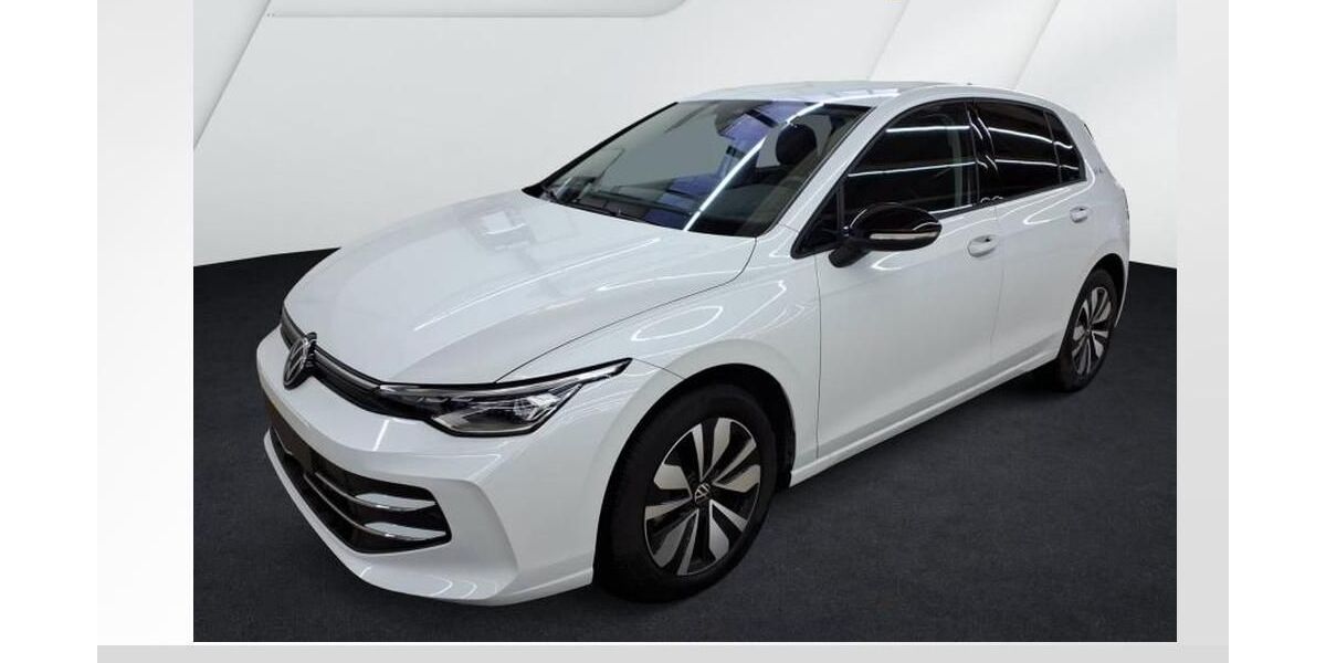 VW Golf 22.950 km 26.880 &euro; Nürnberg 90441