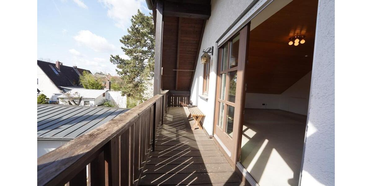 Einfamilienhaus Fürth Bislohe - 4 Zimmer, 129 m&sup2;, 529.000&euro; | Angebot:26398236