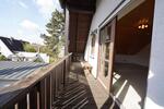 Einfamilienhaus Fürth Bislohe - 4 Zimmer, 129 m&sup2;, 529.000&euro; | Angebot:26398236