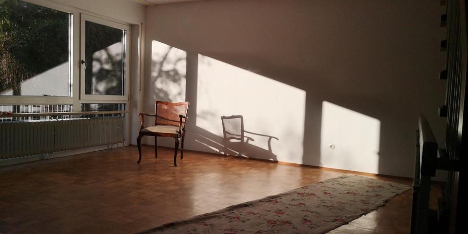 Reihenhaus Zirndorf - 6 Zimmer, 150 m&sup2;, 1.750&euro; | Angebot:26634678