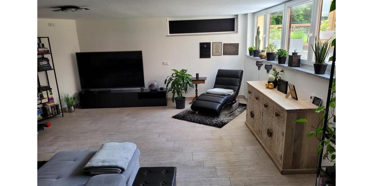 Etagenwohnung Erlangen Am Anger - 2.5 Zimmer, 96 m&sup2;, 1.190&euro; | Angebot:26625218