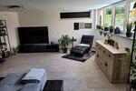 Etagenwohnung Erlangen Am Anger - 2.5 Zimmer, 96 m&sup2;, 1.190&euro; | Angebot:26625218