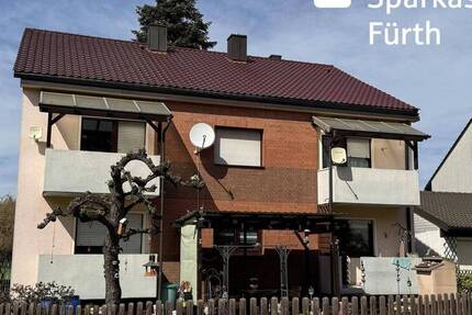 Haus Veitsbronn Siegelsdorf - 1 Zimmer, 650.000&euro; | Angebot:25732043