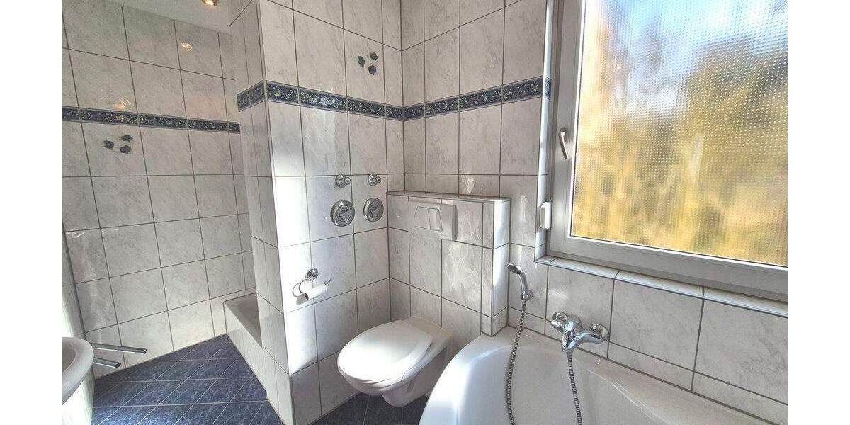 Terrassenwohnung Nürnberg Reichelsdorfer Keller - 4 Zimmer, 96 m&sup2;, 359.000&euro; | Angebot:25797581