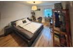 Erdgeschoßwohnung Nürnberg Herrnhütte - 2 Zimmer, 55 m&sup2;, 215.000&euro; | Angebot:27279464