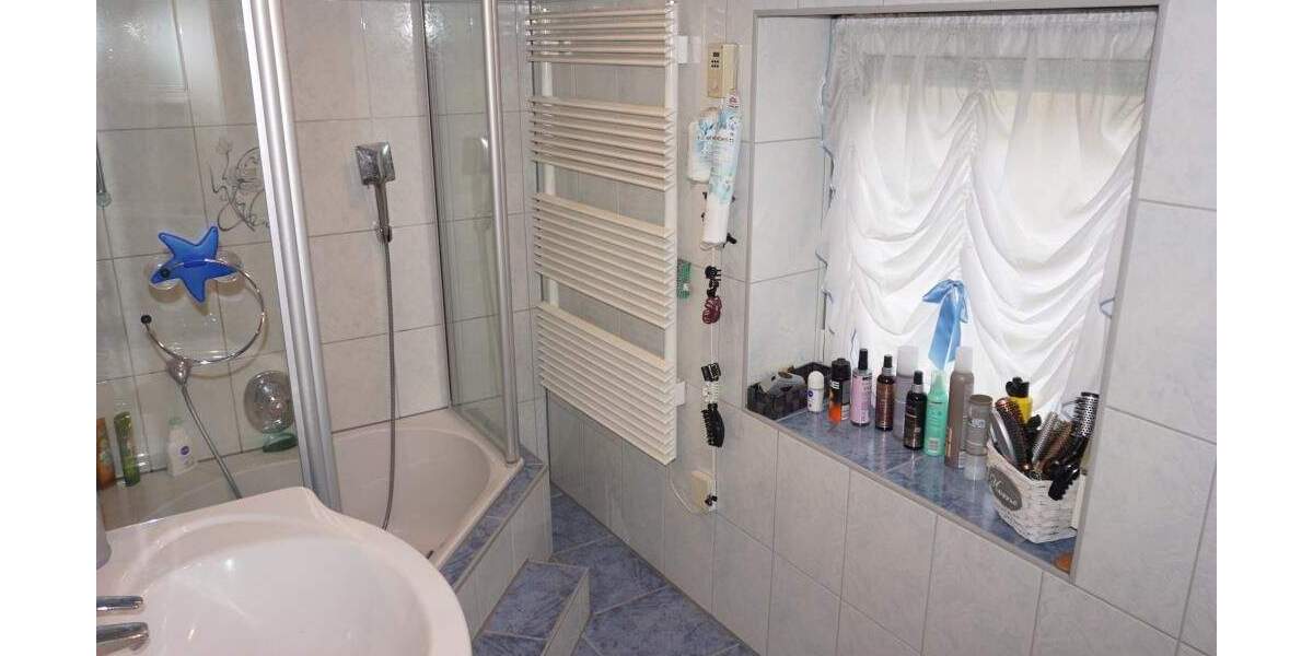 Doppelhaushälfte Nürnberg Falkenheim - 5 Zimmer, 130 m&sup2;, 649.000&euro; | Angebot:25704363