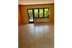 Reihenhaus Fürth Bislohe - 4 Zimmer, 120 m&sup2;, 460.000&euro; | Angebot:26810946