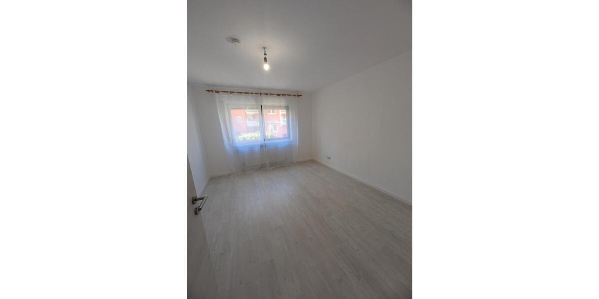 Etagenwohnung Nürnberg Rabus - 4 Zimmer, 100 m&sup2;, 535.000&euro; | Angebot:26004121
