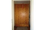 Etagenwohnung Nürnberg Eberhardshof - 1 Zimmer, 33 m&sup2;, 145.000&euro; | Angebot:26991882