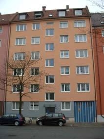 Einfamilienhaus Nürnberg Rabus - 1 Zimmer, 38 m&sup2;, 115.000&euro; | Angebot:26047108