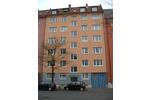 Einfamilienhaus Nürnberg Rabus - 1 Zimmer, 38 m&sup2;, 115.000&euro; | Angebot:26047108