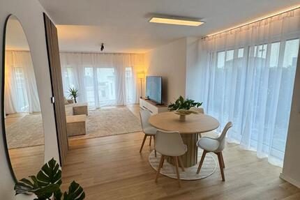 Haus Schwabach - 2 Zimmer, 75 m&sup2;, 1.450&euro; | Angebot:27614210