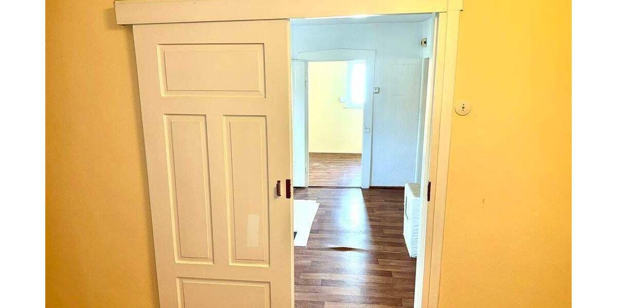 Einfamilienhaus Langenzenn - 5 Zimmer, 106 m&sup2;, 449.000&euro; | Angebot:25695526