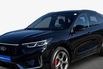Ford Kuga 21.623 km 32.990 &euro; Nürnberg 90471