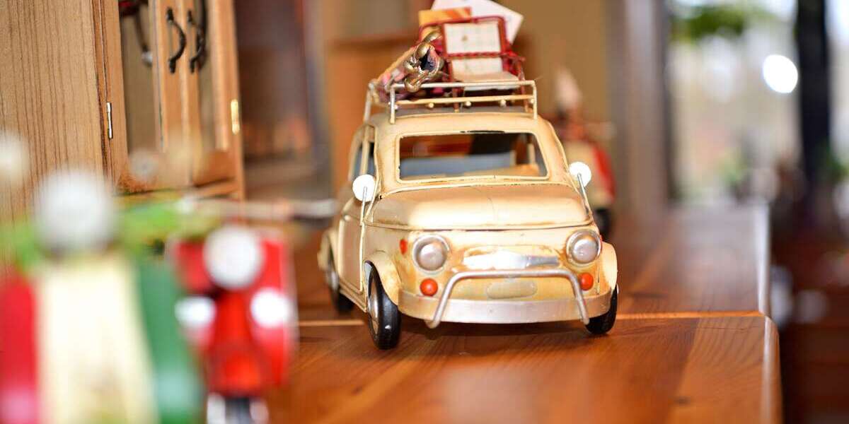 Etagenwohnung Fürth Dambach - 3 Zimmer, 84 m&sup2;, 270.000&euro; | Angebot:14777427