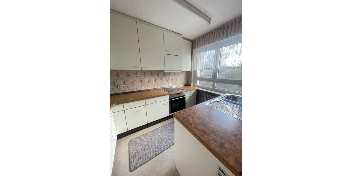 Reihenendhaus Nürnberg Großreuth h d Veste - 9 Zimmer, 265 m&sup2;, 767.000&euro; | Angebot:25663565