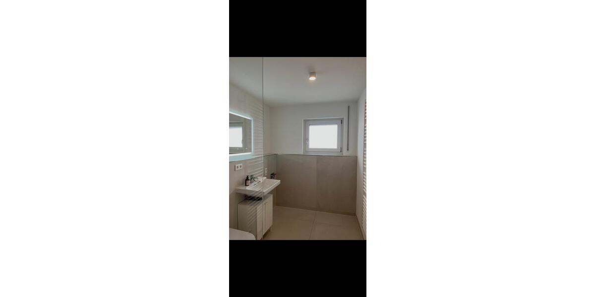 Dachgeschoßwohnung Schwaig Bei Nürnberg - 2 Zimmer, 57 m&sup2;, 950&euro; | Angebot:25047454