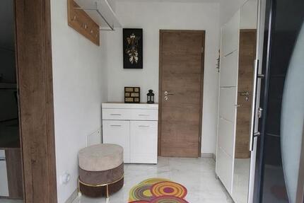 Haus Fürth Bislohe - 6 Zimmer, 180 m&sup2;, 2.000&euro; | Angebot:26013534