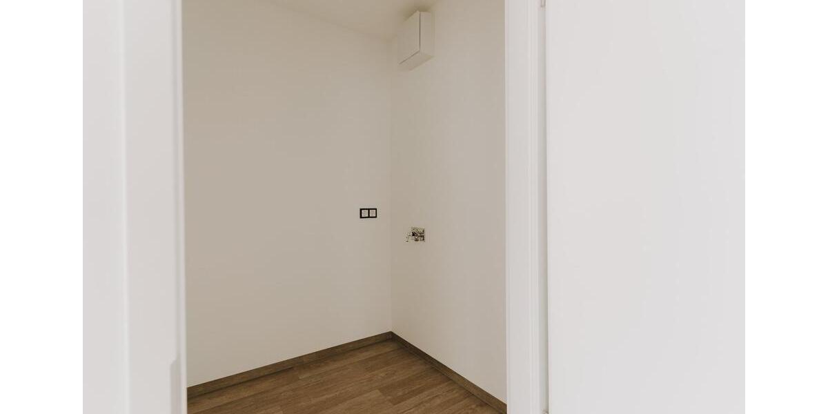 Etagenwohnung Erlangen Bruck - 1 Zimmer, 50 m&sup2;, 690&euro; | Angebot:23727053