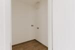 Etagenwohnung Erlangen Bruck - 1 Zimmer, 50 m&sup2;, 690&euro; | Angebot:23727053