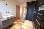 Etagenwohnung Pyrbaum - 4 Zimmer, 111 m&sup2;, 329.000&euro; | Angebot:25662843