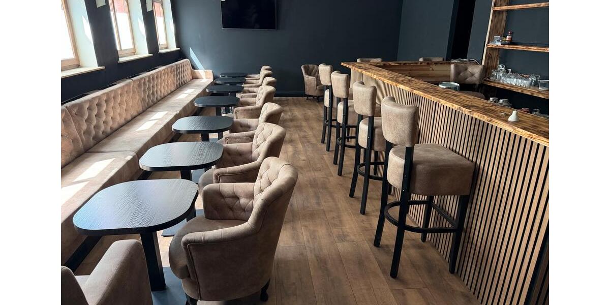 Gewerbeobjekt Fürth Altstadt - 1.600&euro; | Angebot:26439796