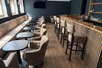Gewerbeobjekt Fürth Altstadt - 1.600&euro; | Angebot:26439796