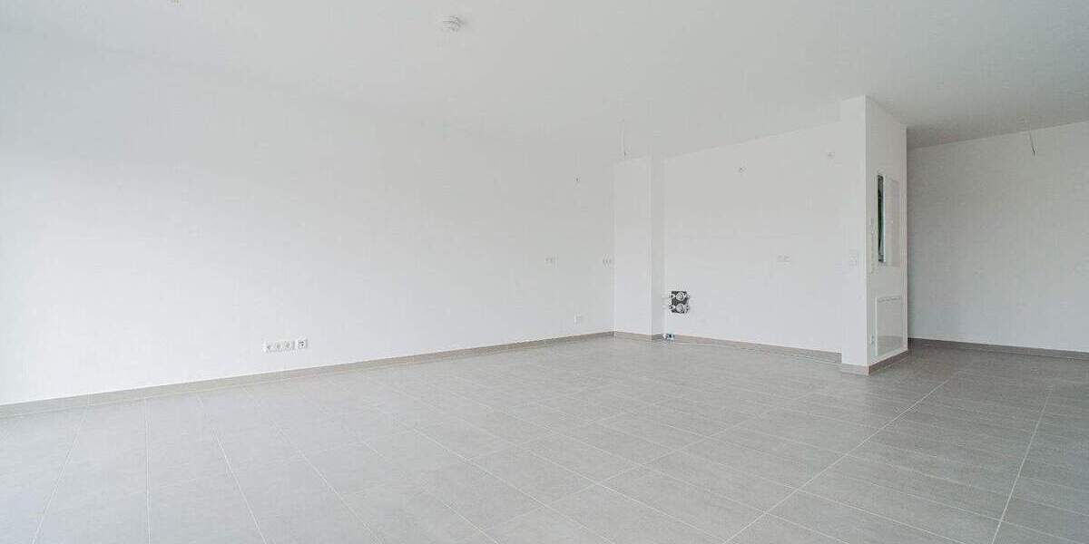 Etagenwohnung Nürnberg Rennweg - 3 Zimmer, 91 m&sup2;, 669.000&euro; | Angebot:25687302